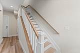 3906 Edwards Road - Photo 8