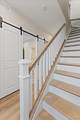 3906 Edwards Road - Photo 9