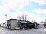 4072 Us 52 - Photo 1