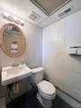 4072 Us 52 - Photo 10