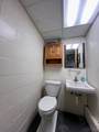 4072 Us 52 - Photo 11