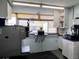 4072 Us 52 - Photo 16