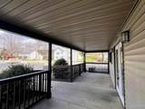 4072 Us 52 - Photo 17