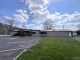4072 Us 52 - Photo 18