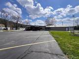 4072 Us 52 - Photo 19