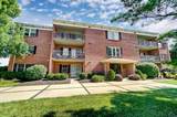 5530 Westwood Northern Boulevard - Photo 1
