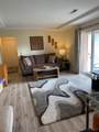 5530 Westwood Northern Boulevard - Photo 10