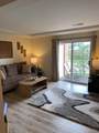 5530 Westwood Northern Boulevard - Photo 11