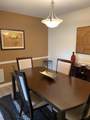5530 Westwood Northern Boulevard - Photo 12