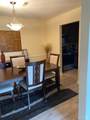 5530 Westwood Northern Boulevard - Photo 13