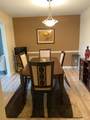 5530 Westwood Northern Boulevard - Photo 14