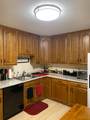 5530 Westwood Northern Boulevard - Photo 15