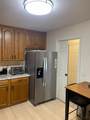 5530 Westwood Northern Boulevard - Photo 16