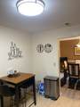 5530 Westwood Northern Boulevard - Photo 17