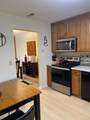 5530 Westwood Northern Boulevard - Photo 18