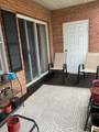 5530 Westwood Northern Boulevard - Photo 19