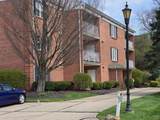 5530 Westwood Northern Boulevard - Photo 2