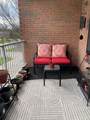 5530 Westwood Northern Boulevard - Photo 20