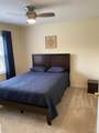 5530 Westwood Northern Boulevard - Photo 26