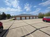 5530 Westwood Northern Boulevard - Photo 27