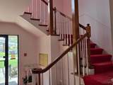 5530 Westwood Northern Boulevard - Photo 7