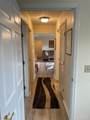 5530 Westwood Northern Boulevard - Photo 9