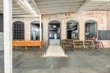 77 Foundry Avenue - Photo 11