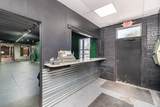 77 Foundry Avenue - Photo 12