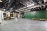 77 Foundry Avenue - Photo 13