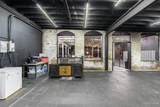 77 Foundry Avenue - Photo 14