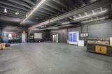77 Foundry Avenue - Photo 15