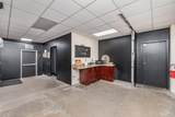 77 Foundry Avenue - Photo 16