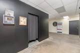 77 Foundry Avenue - Photo 17