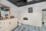77 Foundry Avenue - Photo 19