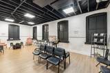 77 Foundry Avenue - Photo 20