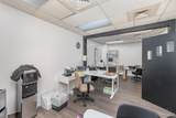 77 Foundry Avenue - Photo 23