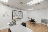 77 Foundry Avenue - Photo 25