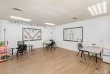 77 Foundry Avenue - Photo 26