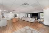 77 Foundry Avenue - Photo 27