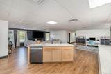 77 Foundry Avenue - Photo 28