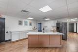 77 Foundry Avenue - Photo 29