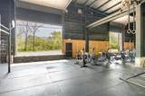 77 Foundry Avenue - Photo 3
