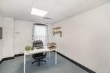 77 Foundry Avenue - Photo 31