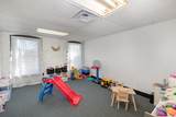 77 Foundry Avenue - Photo 32