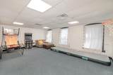 77 Foundry Avenue - Photo 34