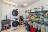 77 Foundry Avenue - Photo 36