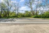 77 Foundry Avenue - Photo 39