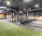 77 Foundry Avenue - Photo 4
