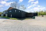 77 Foundry Avenue - Photo 42