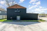 77 Foundry Avenue - Photo 44
